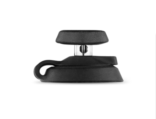 Photograph of product: Puffco | Proxy Joystick Cap | Flourish