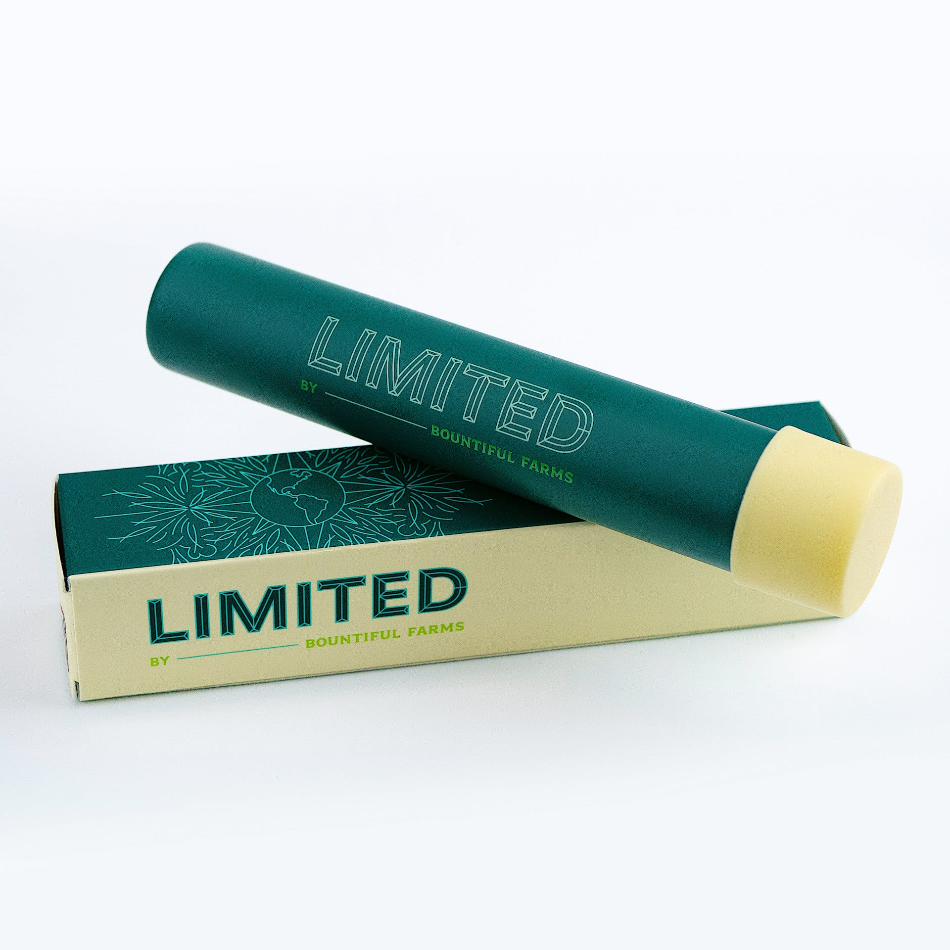 Photograph of product: Turbocharged Zweet | Matchstix Infused Pre-Roll 1pk | 1g