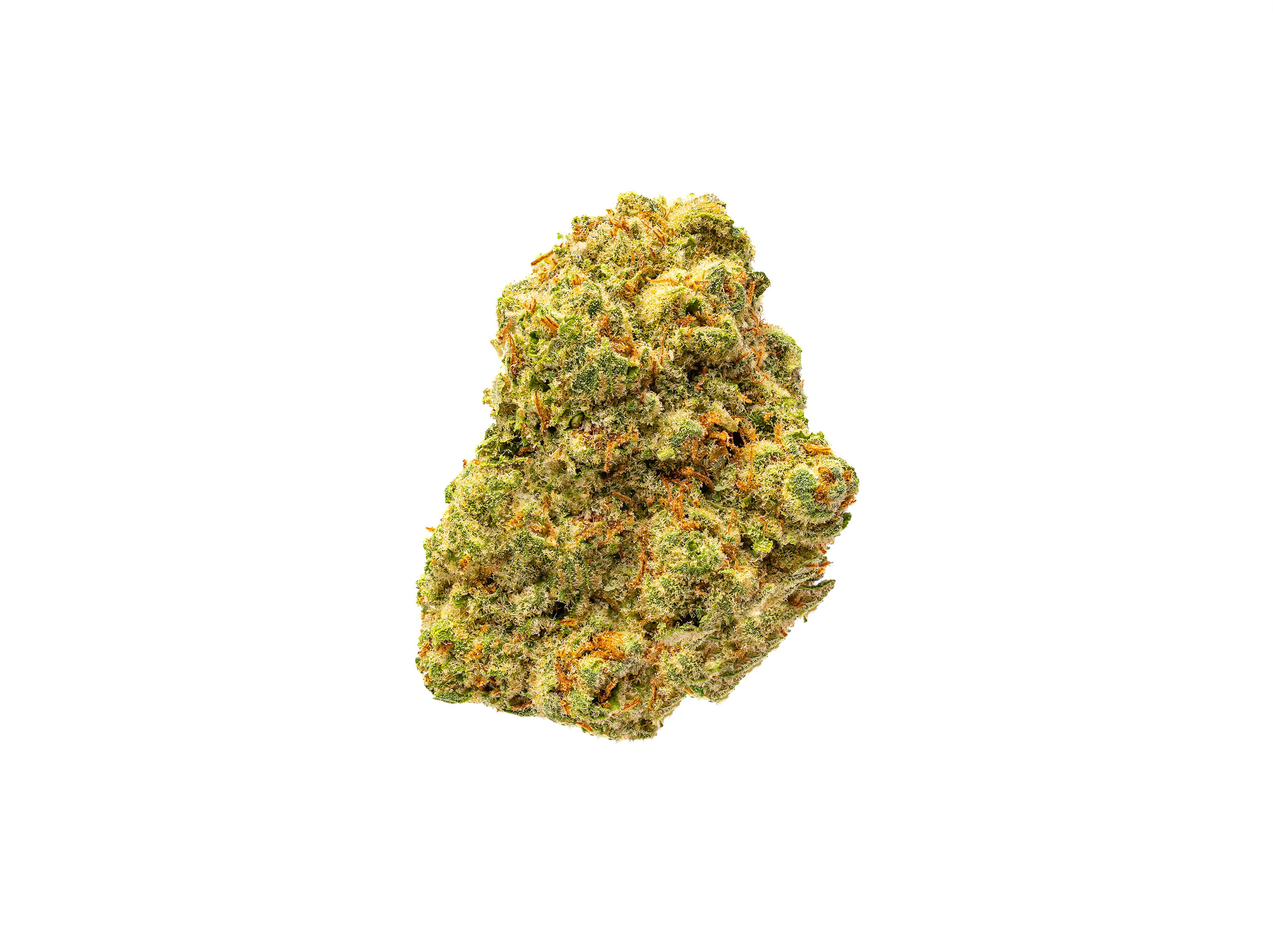 Photograph of product: Strawberry Guava - 28g