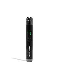 Photograph of product: Exxus Tunl Vape Battery $20