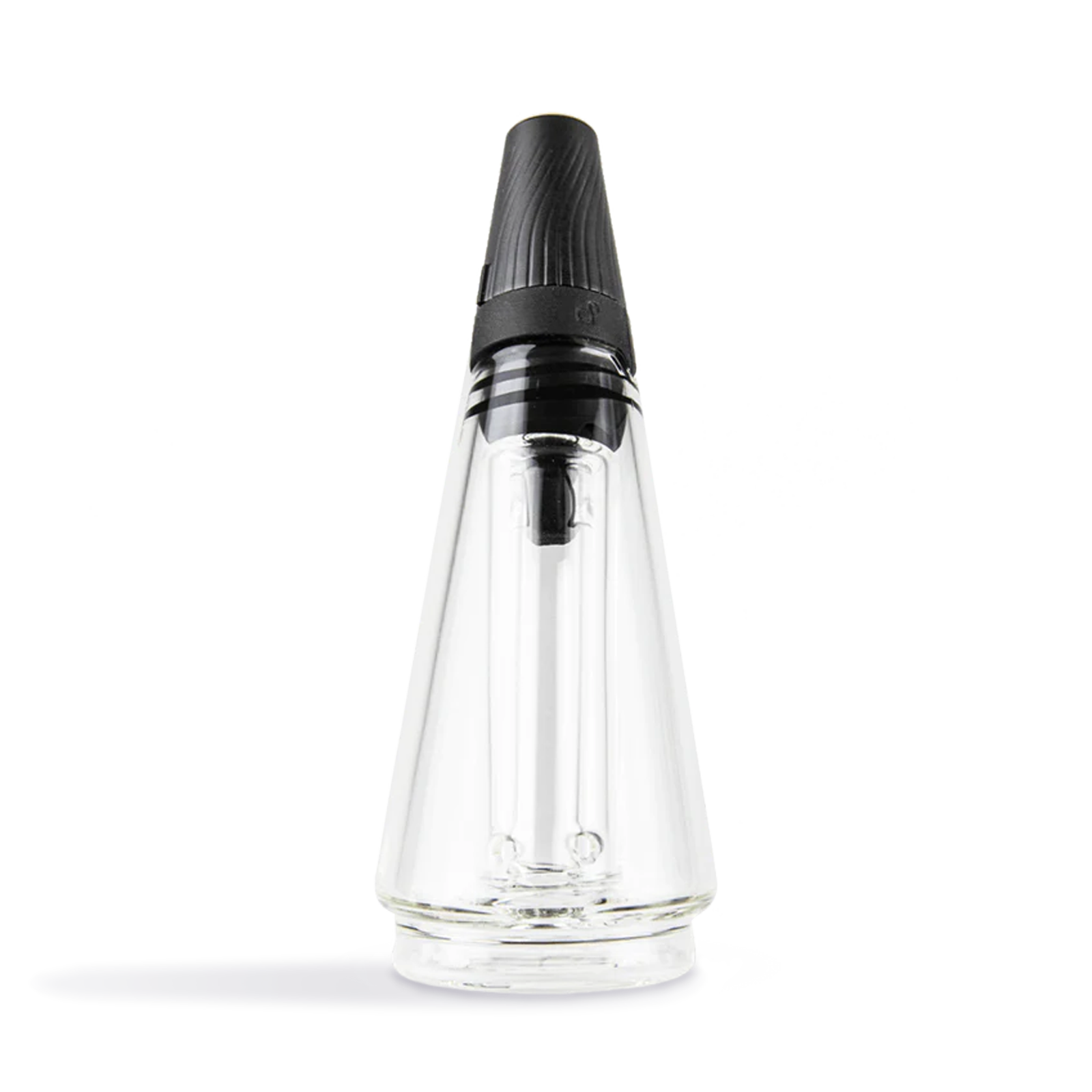 Photograph of product: Puffco Travel Glass