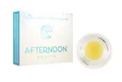 Photograph of product: Afternoon Delite - Gushers - 1g Live Resin