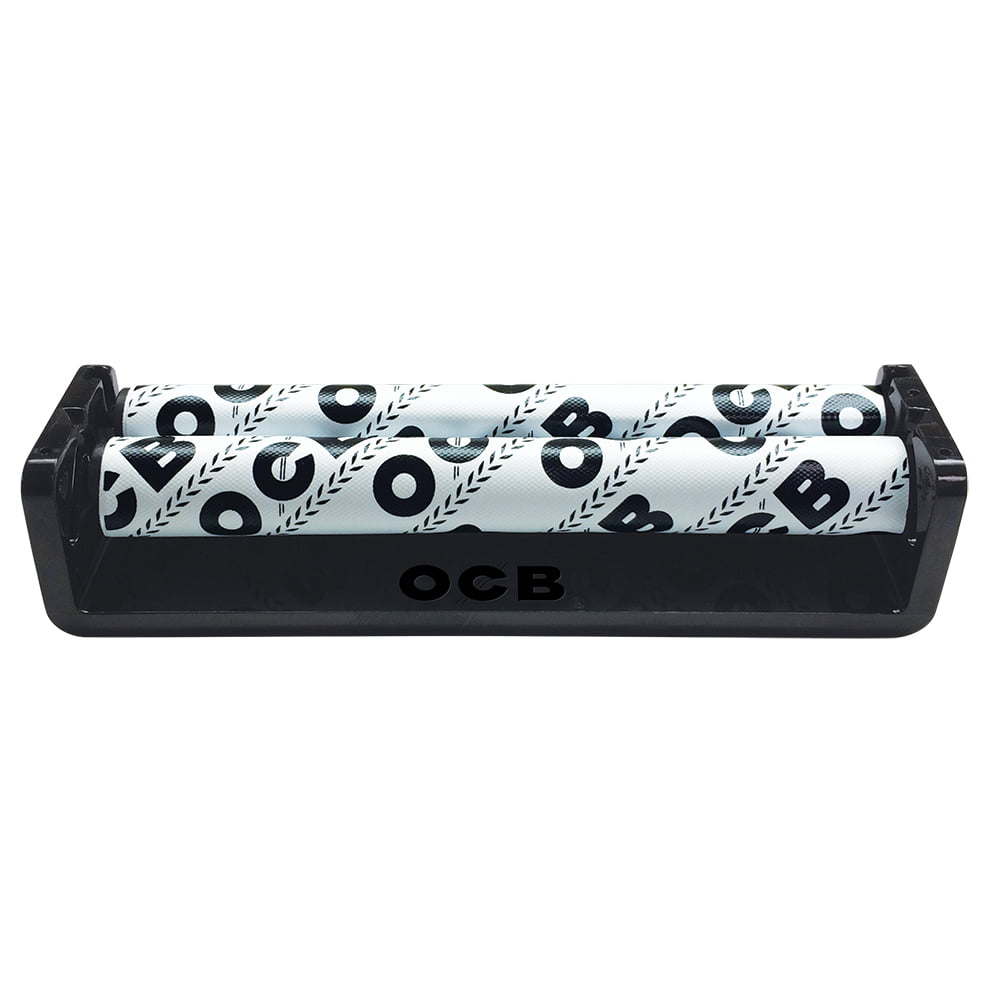 Photograph of product: OCB - Classic Roller For King Size Slim Papers