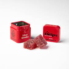 Photograph of product: 2PK CHERRY