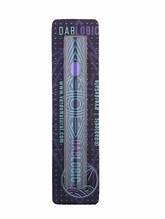 Photograph of product: Battery - Dab Logic Low Temp