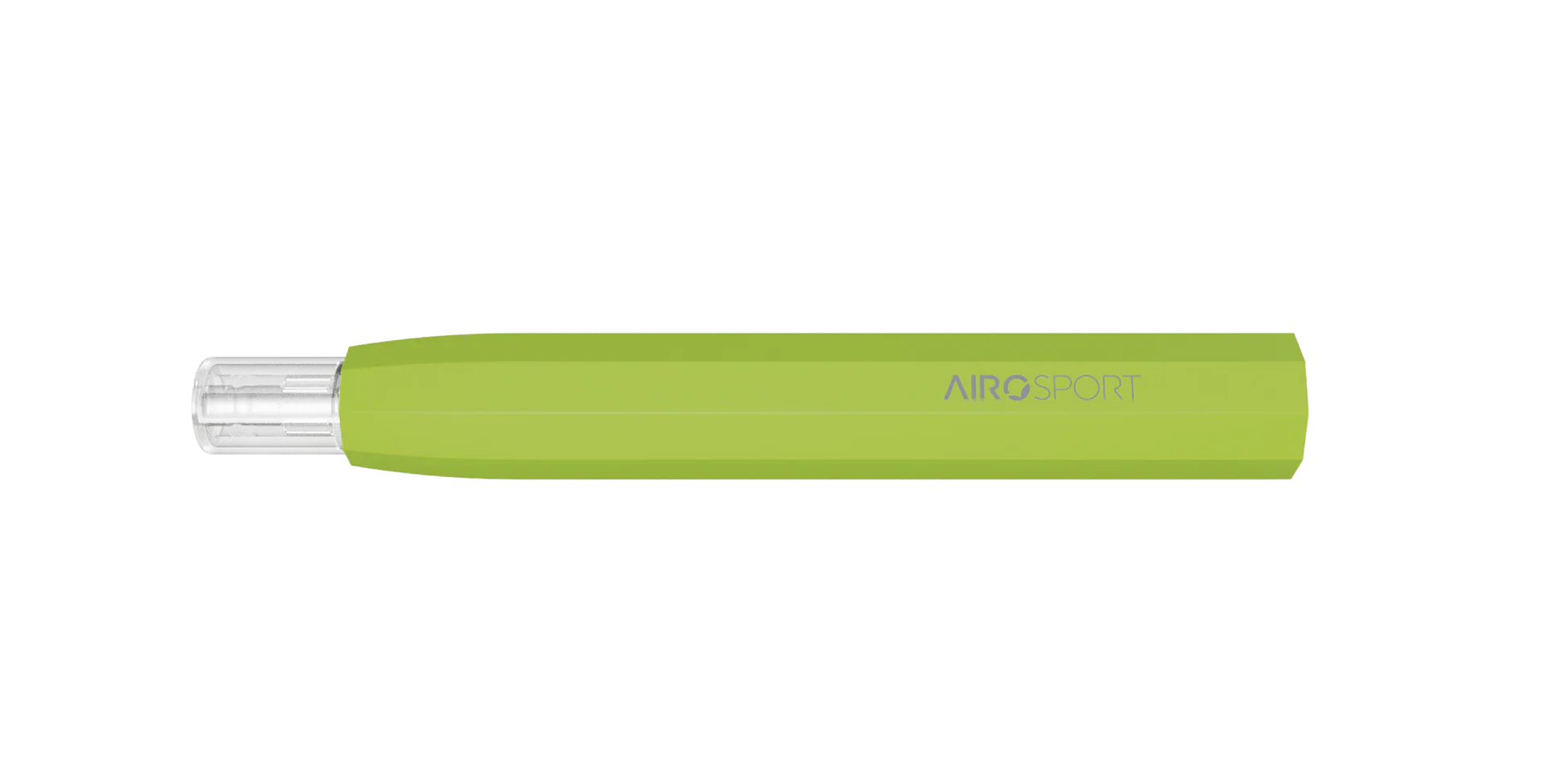 Photograph of product: Airo - Sport - Battery