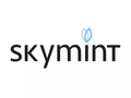 thumbnail-Size Logo for storeLogo: Skymint - Ann Arbor