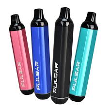 Photograph of product: 510 DL Lite Vape Pen