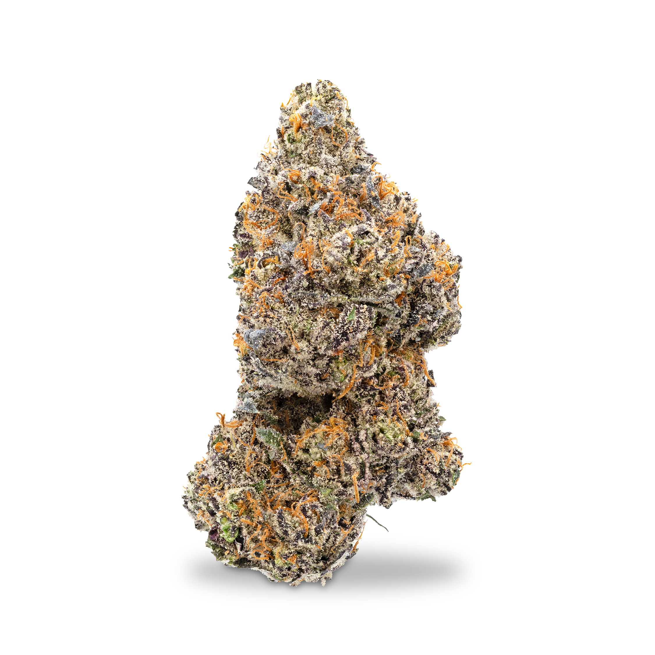 Photograph of product: Herbal Dynamics - Ice Cream C@ke - 1g