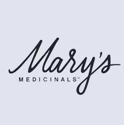 Photograph of product: Mary's Medicinals | Transdermal Cream  1:1 | Vanilla Lavender