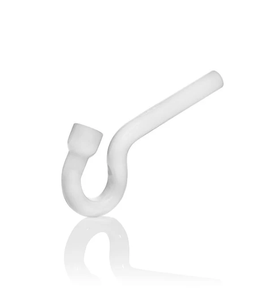 Photograph of product: GRAV | Hook Hitter