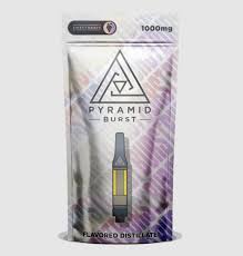 Photograph of product: Sweet Grape 1g Disposable-H