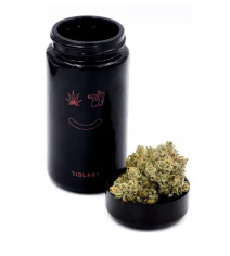 Photograph of product: Z Pie #9 14g - 