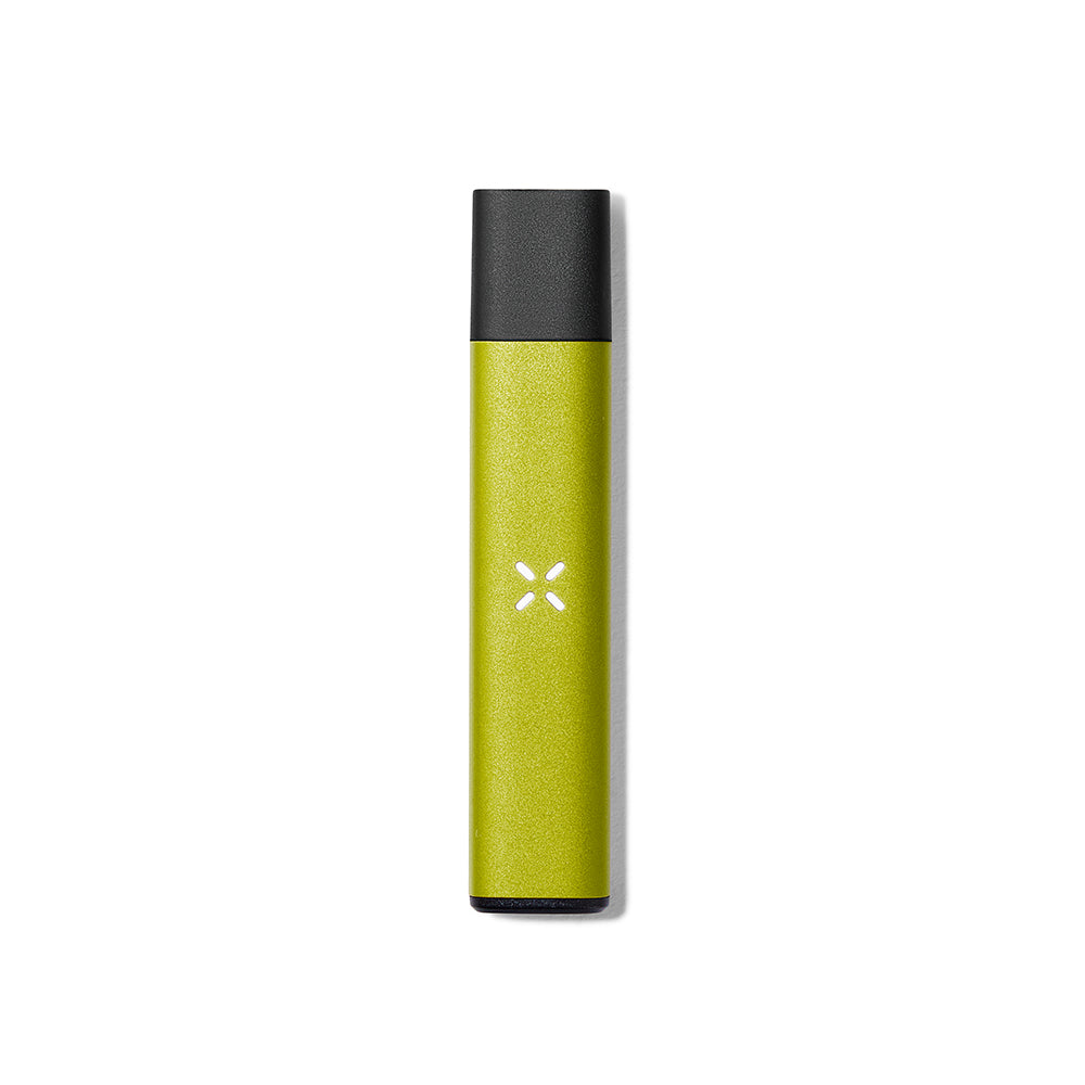 Photograph of product: Pax | Era Life - Grass | Battery