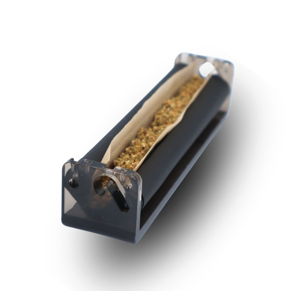 Photograph of product: Joint Roller - King Size