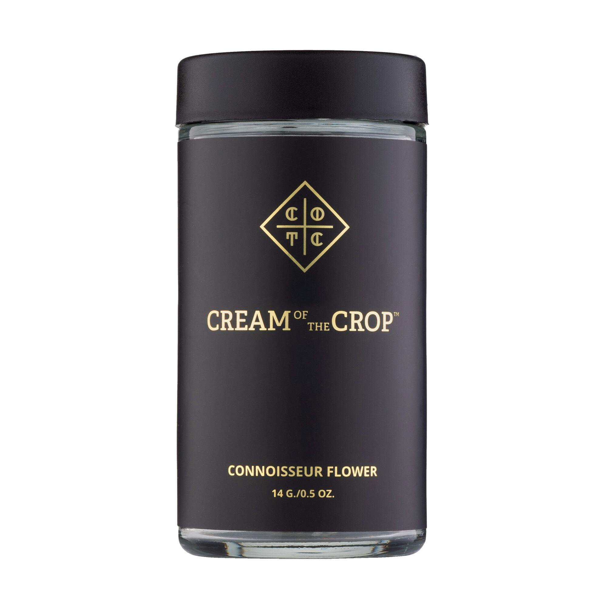 Photograph of product: GELATO 41 14G