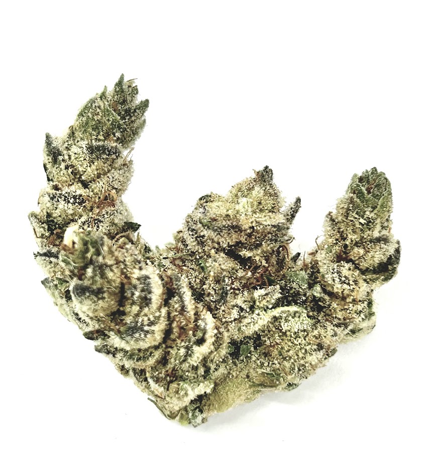 Photograph of product: Peel Out - 3.5g