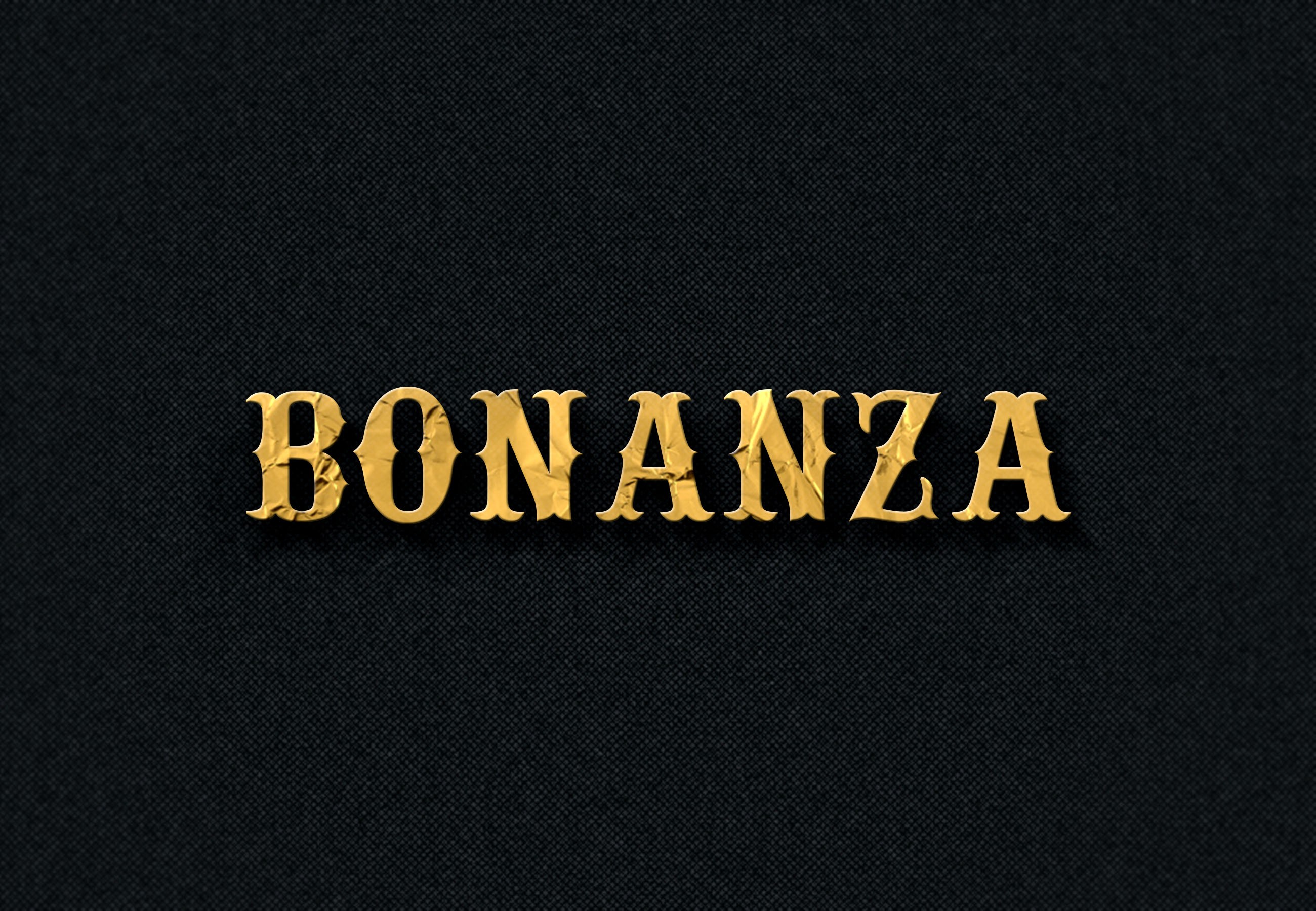 Photograph of product: Bonanza | Cart | Live Resin | 1G | Strawberry Smoothie | Oui'd