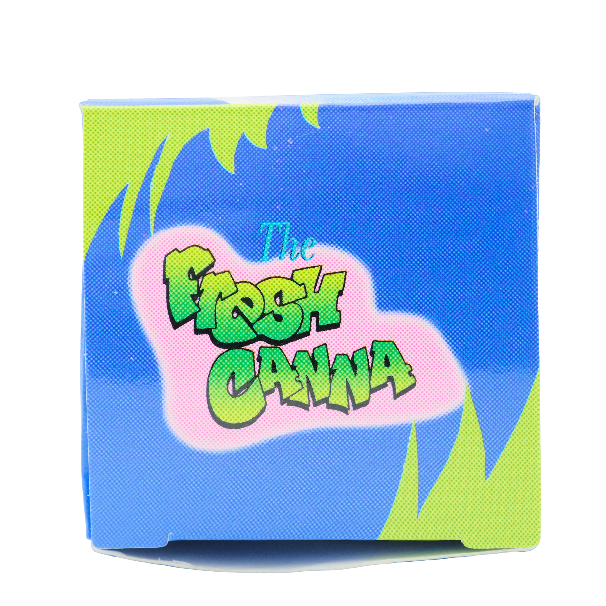 Photograph of product: Wedding Cake | 1G Live Resin