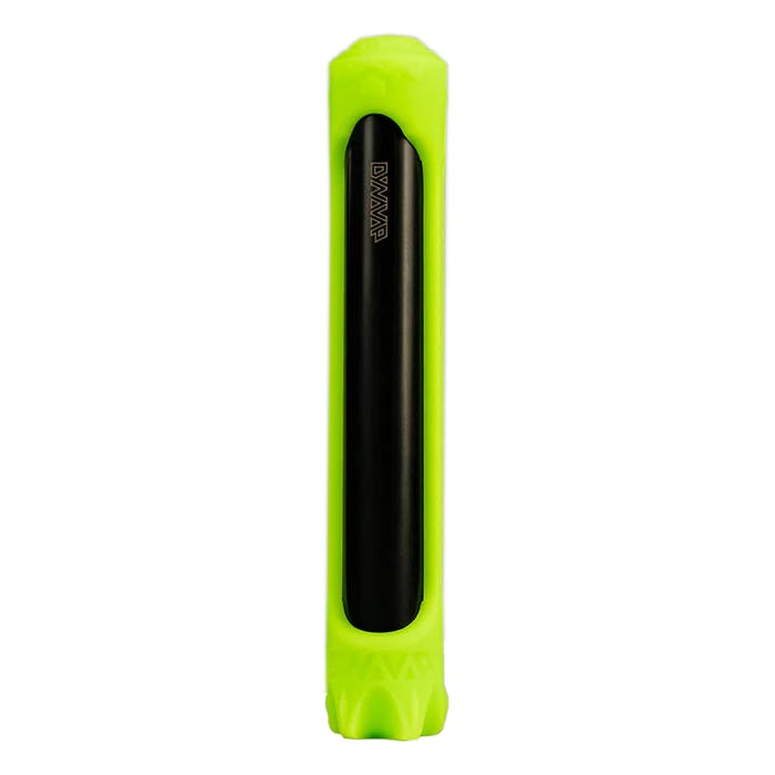 Photograph of product: Sling Stash | Green - 