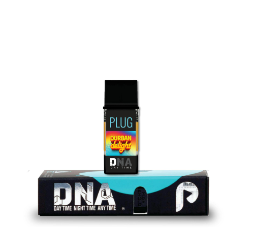 Photograph of product: Durban Delight Dna Pod [S]