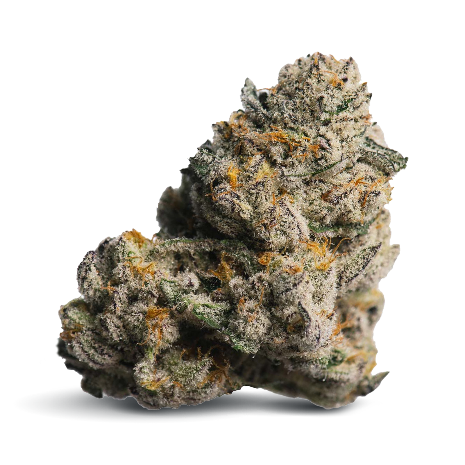 Photograph of product: Stank House - 14g