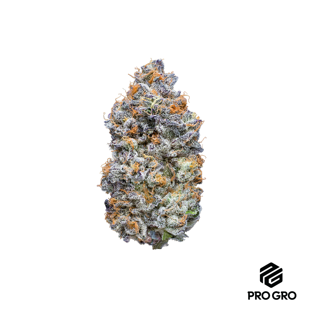 Photograph of product: Pro Gro | Dosibow | 3.5G Flower