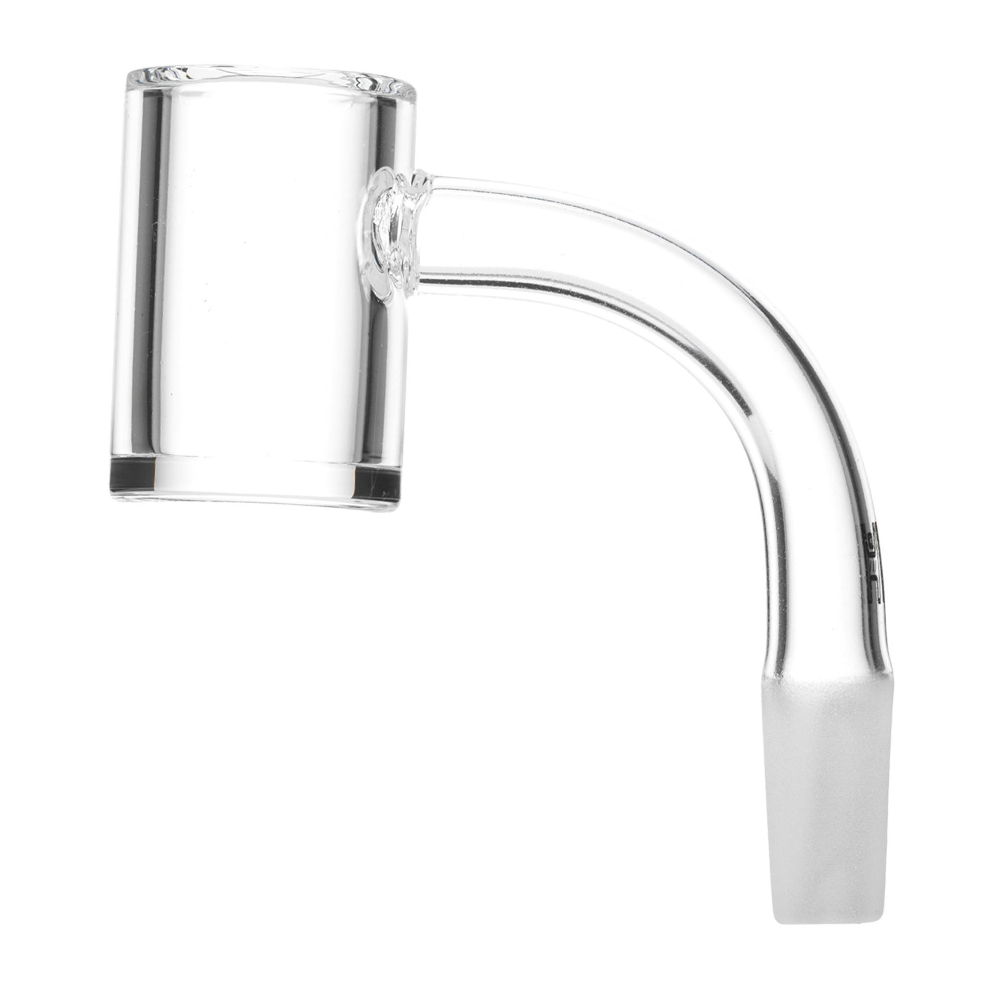 Photograph of product: 90 STANDARD BANGER