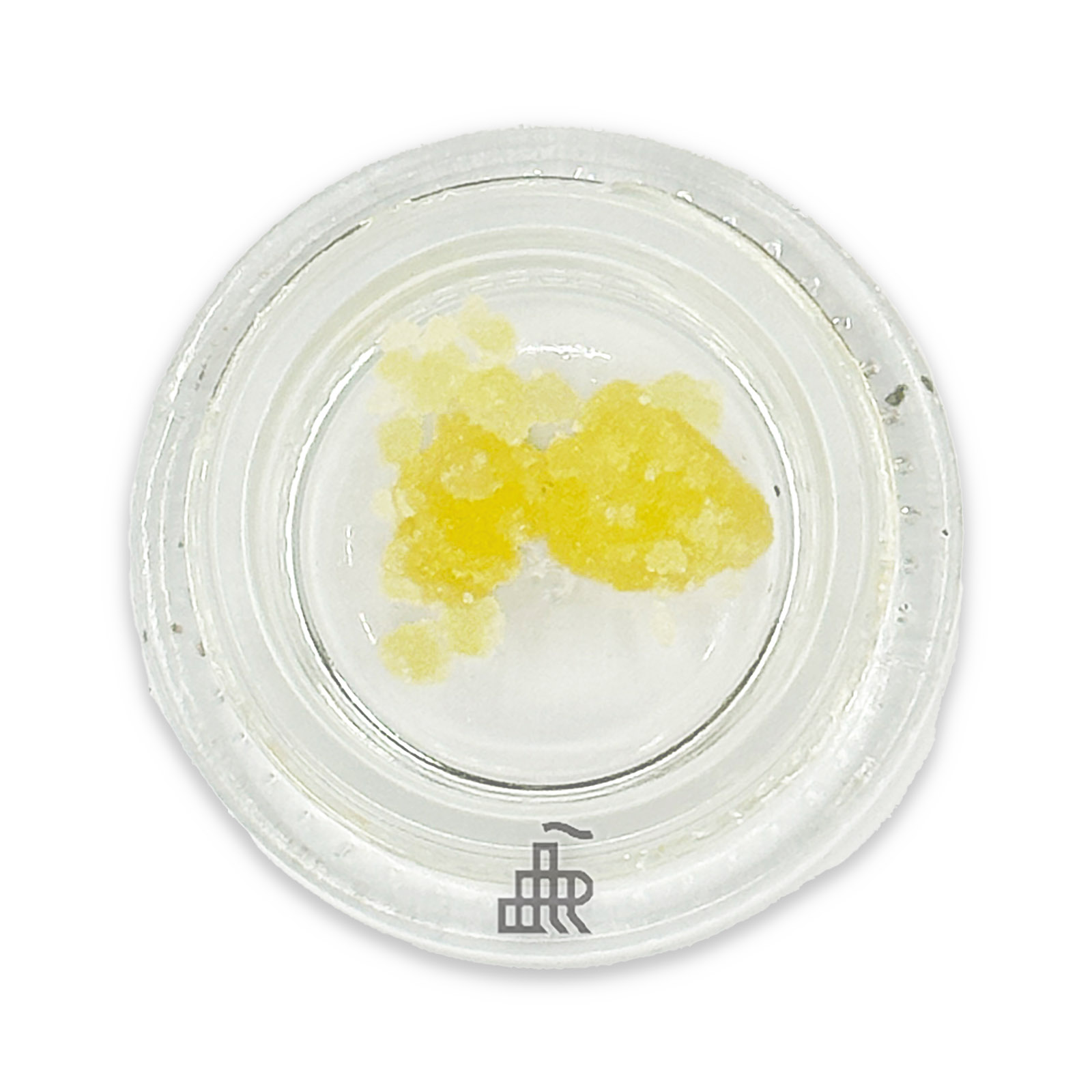 Photograph of product: Northern Lights | Live Rosin