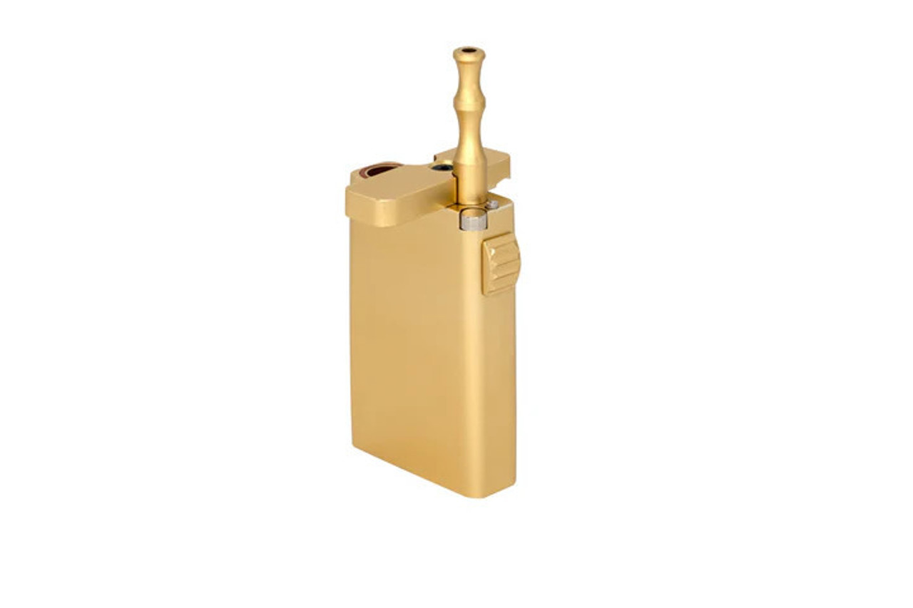 Photograph of product: ONGROK ALUMINUM DUGOUT ASSORTED COLORS