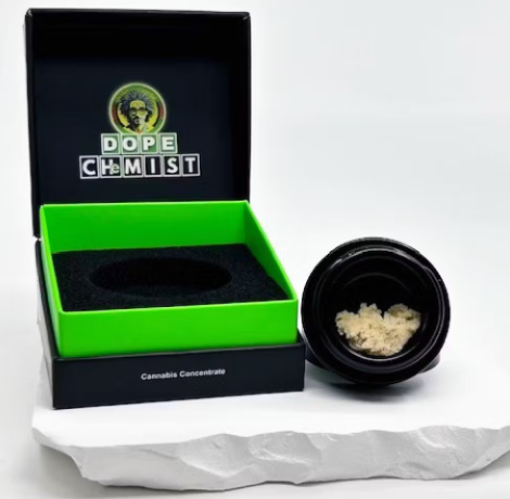 Photograph of product: Ice Cream Cake Live au chocolat Rosin