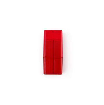 Photograph of product: OG Hautebox Assorted Colors Stash Box