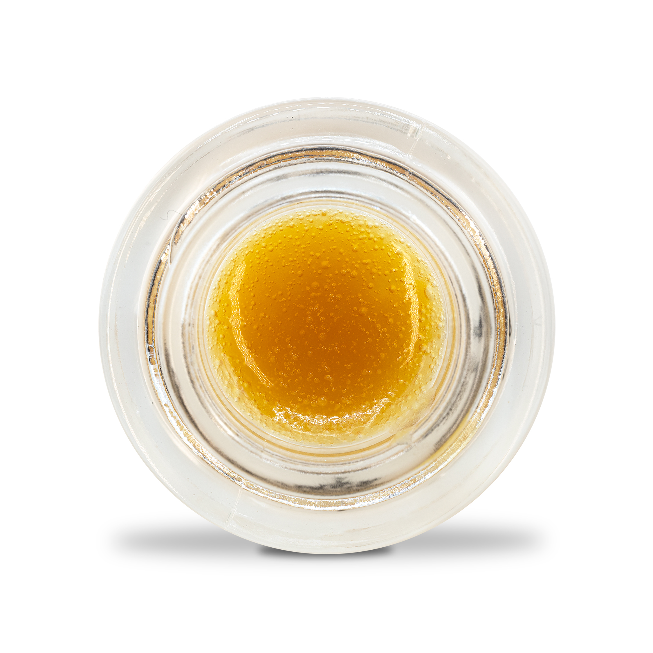 Photograph of Product: Bob's Bammer - Shine 99 Sugar Wax