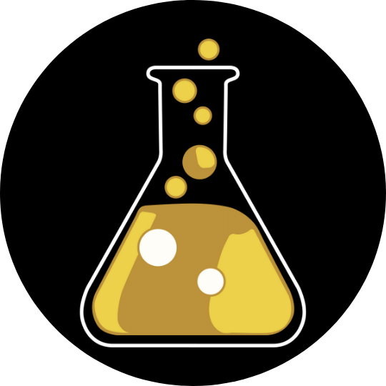 Logo for img-fluid: Lit Labs