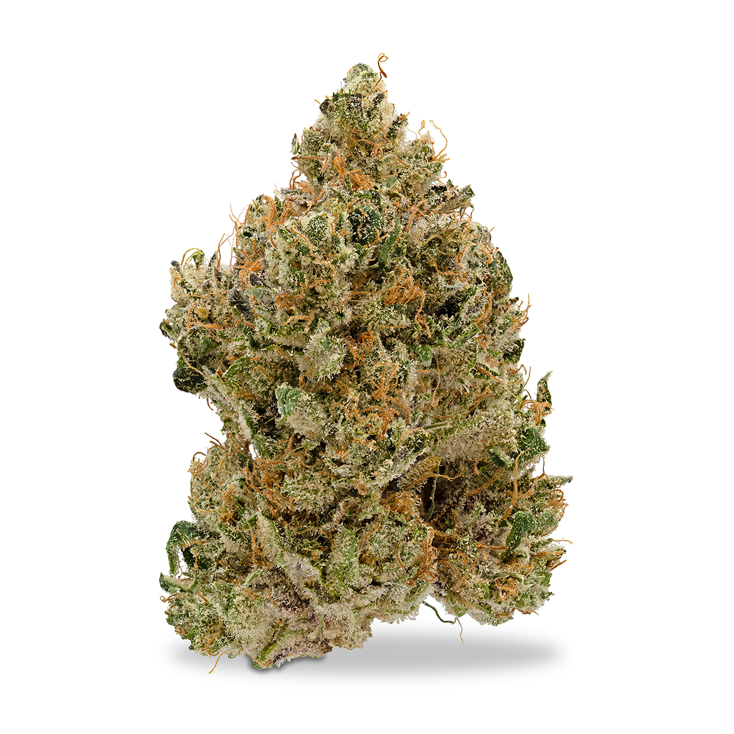 Photograph of product: Lofty - Northern Lemons - 1g
