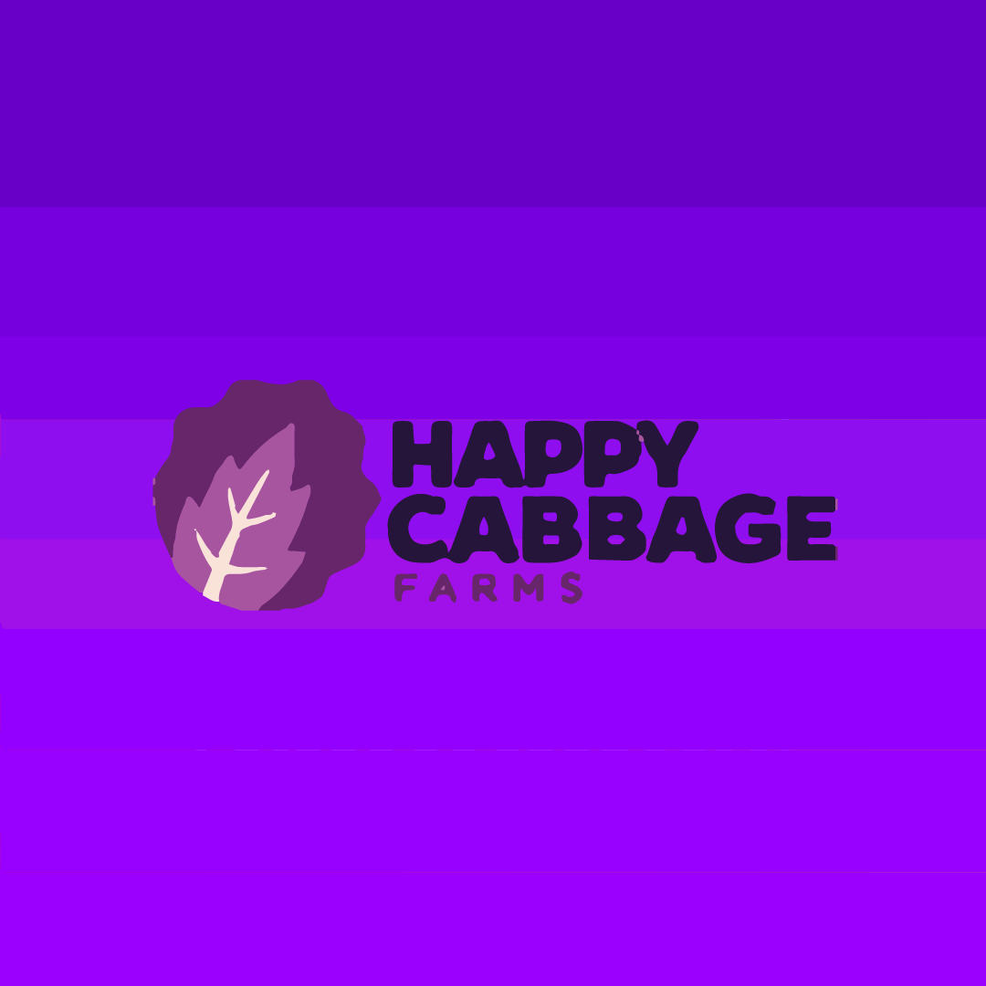 Photograph of product: Mango Oui'd 100 Gummy 1pc | Happy Cabbage Farms