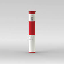 Photograph of product: Kut Throat Kandy | 1g Preroll | Happy Valley