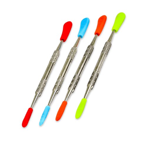 Photograph of Product: Dab Tool