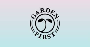 Photograph of product: GARDEN FIRST - PREROLL - 1G - HYBRID - LIME DAWG