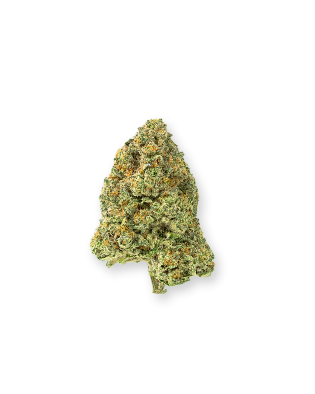 Photograph of product: Indoor BANANACONDA | 3.5 g - 3.5g