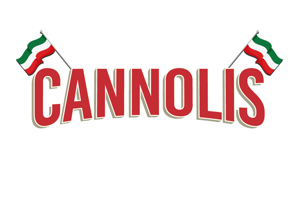Photograph of product: Cannolis (H) - 1g Pre-Roll