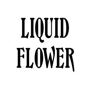 Photograph of product: Liquid Flower - Deep Relief Topical Tube .5oz