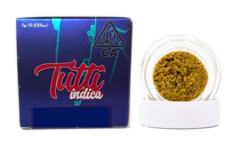 Photograph of product: Fatso - 1g au chocolat - Fatso au chocolat