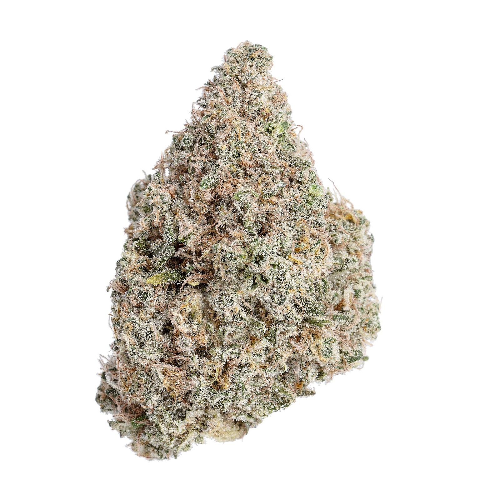 Photograph of product: Meraki Mango