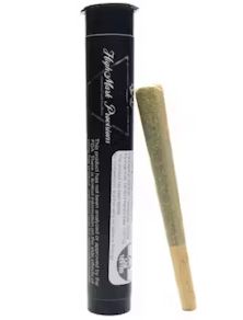 Photograph of product: Cinderella Cream  I 1g