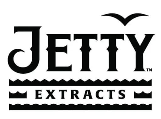 Photograph of product: Papaya Bomb x Sour Cherry | .5g x 5pk Solventless Rosin Prerolls - 