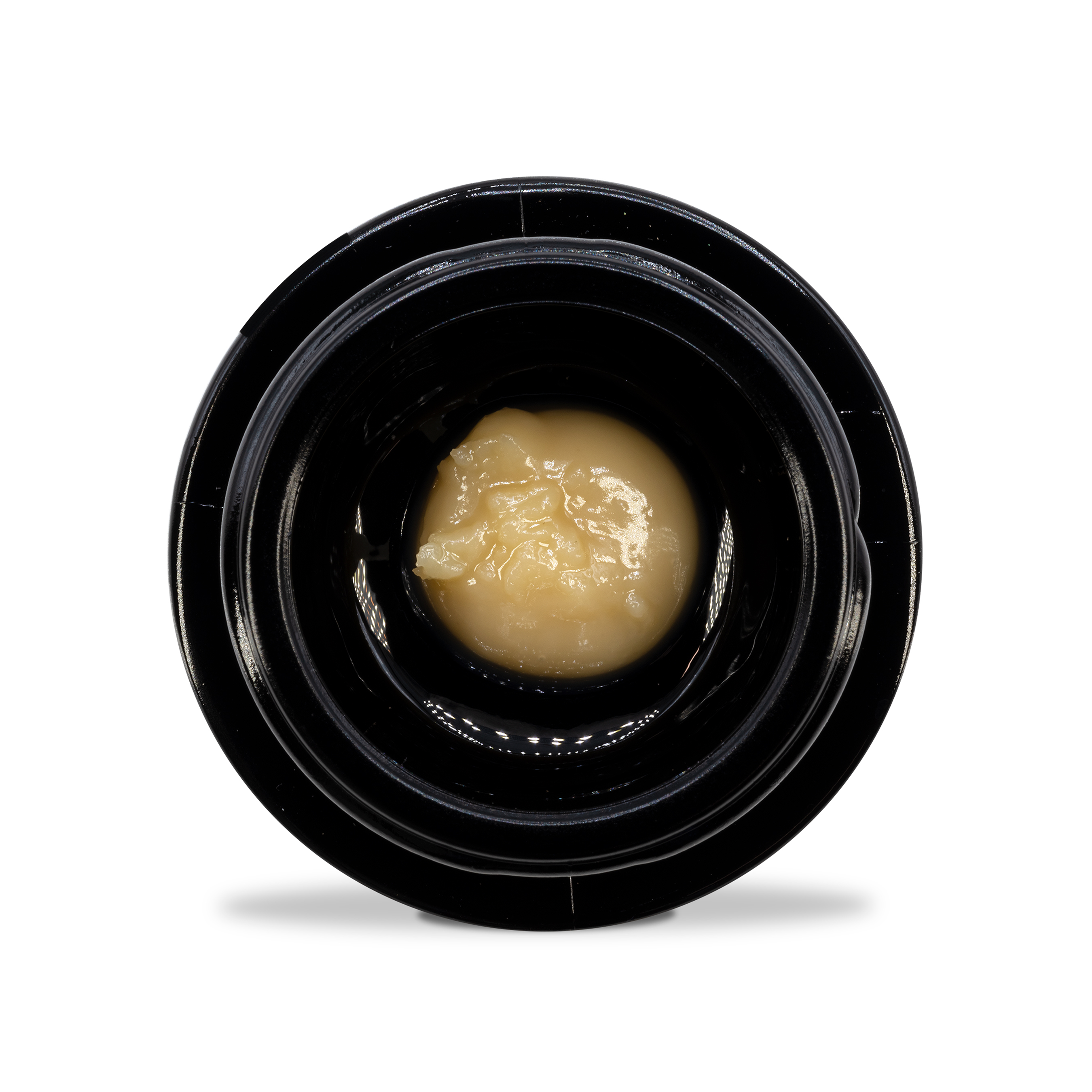 Photograph of product: Focus North - Motorbreath #15 Live Rosin