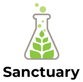 Photograph of product: Parmesan Liquid Shatter Vape Cart | 0.5g