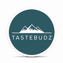 Photograph of product: Live Rosin Cartridge | Tastebudz - | (I) Modified Grapes