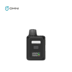 Photograph of product: .22 CLR - DISPOSABLE